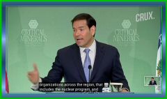 2026-02-057.20.38 .jpeg